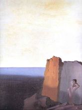 Haga click para ver la imagen ampliada 1931_11_solitude 1931.jpg